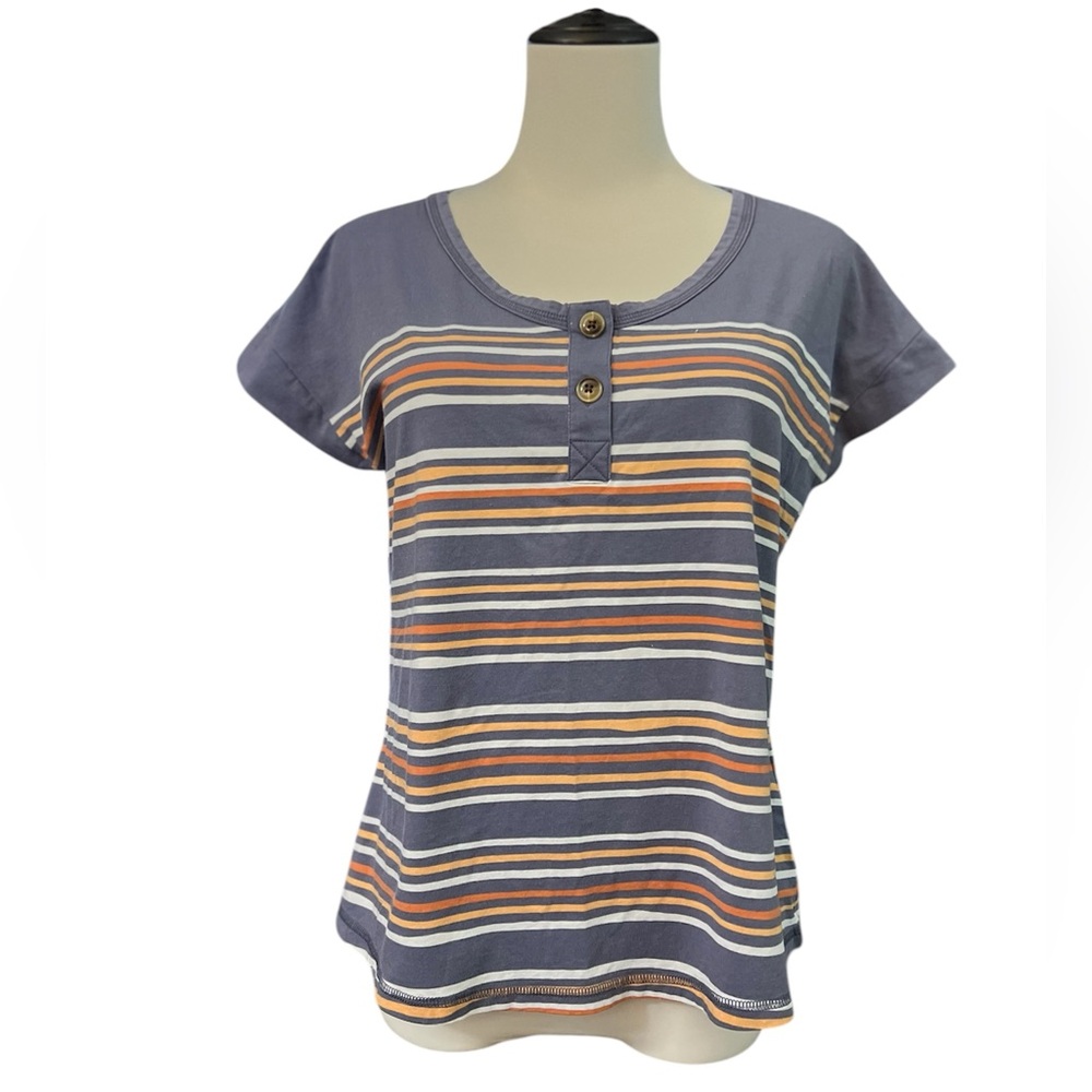 KUHL Solstice Shirt is  soft warm-weather adventures active wear breathable